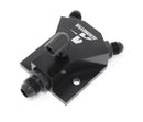 Aeromotive Fuel Distribution Blocks 65607