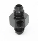 Aeromotive Gauge Sensor Fitting Adapters 65608