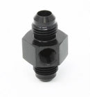 Aeromotive Gauge Sensor Fitting Adapters 65608