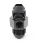 Aeromotive Gauge Sensor Fitting Adapters 65609