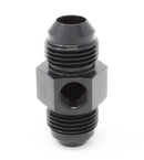 Aeromotive Gauge Sensor Fitting Adapters 65609