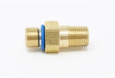 Aeromotive Fuel Pressure Sensor Adapters 65610