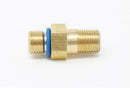 Aeromotive Fuel Pressure Sensor Adapters 65610