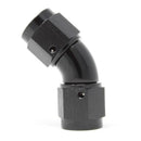 Aeromotive Couplers 65612