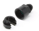 Aeromotive Quick-Connect Adapter Fittings 65613