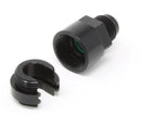 Aeromotive Quick-Connect Adapter Fittings 65613