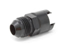 Aeromotive Quick-Connect Adapter Fittings 65614