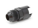 Aeromotive Quick-Connect Adapter Fittings 65614