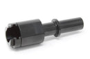 Aeromotive In-Tank Crossover Adapters 65615