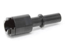 Aeromotive In-Tank Crossover Adapters 65615