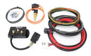 Aeromotive BoostWorx CTS-V LSA Pulse Width Modulation Fuel Module Controllers 66101