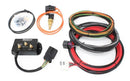 Aeromotive VaporWorx CTS-V LSA Pulse Width Modulation Fuel Module Controllers 66101