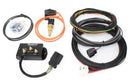 Aeromotive BoostWorx ZL1 LSA Pulse Width Modulation Fuel Module Controllers 66108