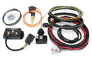 Aeromotive VaporWorx Returnless Ford GT Pulse Width Modulation Kits 66131