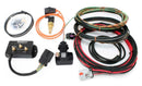 Aeromotive BoostWorx Returnless Ford GT500 Pulse Width Modulation Kits 66133