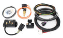 Aeromotive VaporWorx Returnless ZL1 Pulse Width Modulation Kits 66137