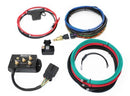 Aeromotive BoostWorx Returnless Dual Fuel Pump Pulse Width Modulation Controllers 66138