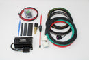 Aeromotive BoostWorx DualX ZL1 Universal Fuel Module Controllers 66139