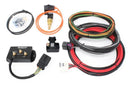 Aeromotive VaporWorx Returnless CTS-V Pulse Width Modulation Kits 66141