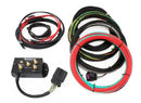 Aeromotive VaporWorx Returnless Triple-Pump Pulse Width Modulation Controllers 66142
