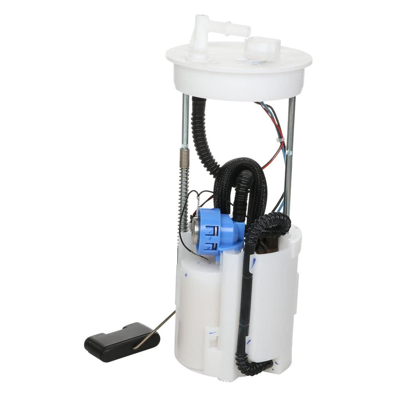 Aeromotive VaporWorx Ally PWM Fuel Pump Controller Kits 66187