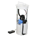 Aeromotive VaporWorx Ally PWM Fuel Pump Controller Kits 66187