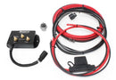 Aeromotive VaporWorx Ally Returnless KPM1500 Pulse Width Modulation Electronics Kits 66190