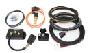 Aeromotive Smart Relay Controllers 66701