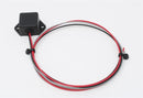 Aeromotive VaporWorx SmartRamp Voltage Booster Controllers 66709