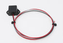 Aeromotive VaporWorx SmartRamp Voltage Booster Controllers 66709