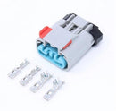 Aeromotive VaporWorx Fuel Module Plug Kits 66710