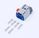 Aeromotive VaporWorx Fuel Module Plug Kits 66711