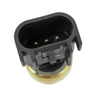 Aeromotive VaporWorx Fuel Pressure Sensors 66714