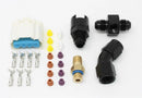 Aeromotive VaporWorx LT Engine Installation Full Kits 66716