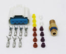 Aeromotive VaporWorx LT Engine Installation Partial Kits 66717