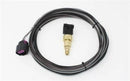 Aeromotive VaporWorx Fuel Pressure Sensor Datalogging Kits 66719