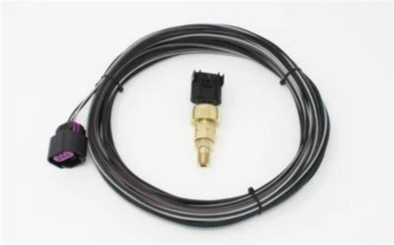 Aeromotive VaporWorx Fuel Pressure Sensor Datalogging Kits 66719