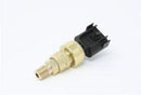 Aeromotive VaporWorx Fuel Pressure Sensors 66720