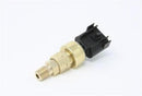 Aeromotive VaporWorx Fuel Pressure Sensors 66720