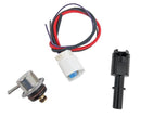 Aeromotive Pontiac G8 ZL1 Mechanical Regulator Adapter Kits 67704