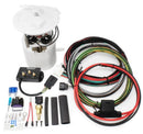 Aeromotive VaporWorx Standalone KPM1500 Fuel Pump/Returnless Pulse Width Modulation Control Systems 67706