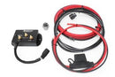 Aeromotive VaporWorx KPM1500 Ally Returnless Pulse Width Modulation System Kits 67707