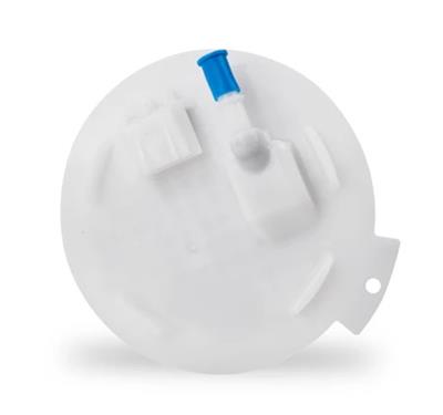 Aeromotive VaporWorx Super Fuel Modules 68101