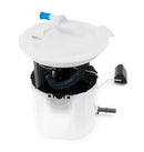 Aeromotive VaporWorx Super Fuel Modules 68101