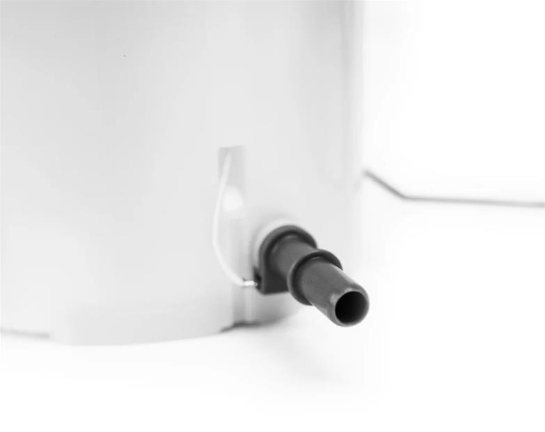 Aeromotive VaporWorx Super Fuel Modules 68101