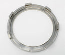 Aeromotive Fuel Pump Module Mounting Rings 68701