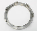 Aeromotive Fuel Pump Module Mounting Rings 68701