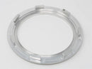 Aeromotive Fuel Pump Module Mounting Rings 68702