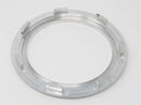 Aeromotive Fuel Pump Module Mounting Rings 68702