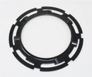 Aeromotive Cam Locking Rings 68703